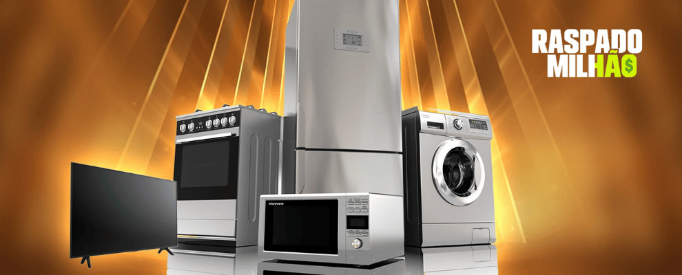 OSTENTAÇÃO INSTANTÂNEA 💎 - R$5,00 - PRÊMIOS DE ATÉ R$10.000,00